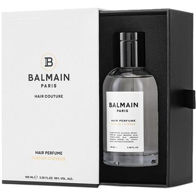 Balmain Hair Couture Hair Perfume Signature Fragrance 100ml Haarparfüm