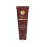 Bronz'Express - Lait Hydratant Sublimateur Embellisseur De Bronzage Bodylotion 200 ml