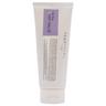 Sparitual - Earl Grey Unguento per il corpo Crema corpo 100 ml unisex