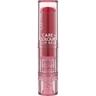 Catrice - Care In Colours Balsamo Labbra Colorato Balsamo labbra 3 g Rosso scuro unisex