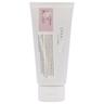 Sparitual - Jasmine Tuberose Körperpeeling Scrub corpo 177 ml unisex