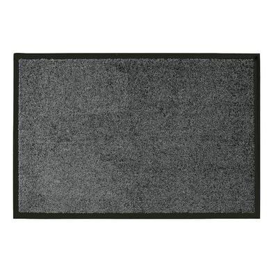 OTTO Office Premium Fußmatte »Premium« 80x120 cm grau, 80 cm Image