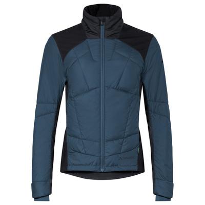 Vaude - Women's Minaki Jacket IV - Fahrradjacke Gr 44 blau Image