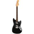 Fender Player II Mustang RW B B-Stock