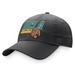 Ucla Bruins Slice Adjustable Hat