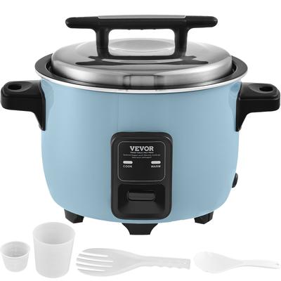 Commercial Rice Cooker for Restaurant
