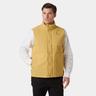 Helly Hansen Men's Escape Insulated Vest M