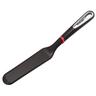 Ingenio-Spatola per frittelle, Nylon, Nero, 38.1 x 9.2 x 7.2 cm - Tefal