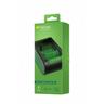 Gp Battery Batterie e Pile Caricabatterie Universale per Batterie Ricaricabili 1,5V aaa, aa, c, d e