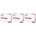 FERprost® Set da 3 3x15 pz Capsule