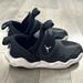 Nike Shoes | Jordan 23/7 Kids Sneaker | Color: Black/White | Size: 1.5bb