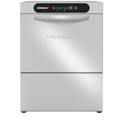 Geschirrspüler 500U CLVA50U Casselin