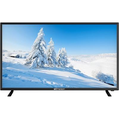 Emerson ETD-4050 40 Inch Class Hd Led Tv With Dvd Player