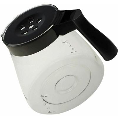 Ersatzteil - Glaskanne - Delonghi Image