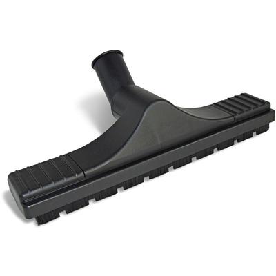 Bodendüse 32 mm für Menzer Industriesauger vcl 320 / 330, vcm 330 Image