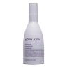 BJÖRN AXÉN - Volumizing Shampoo 250 ml unisex