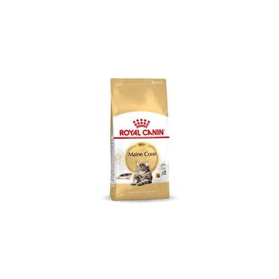 Royal Canin - fbn Maine Coon Adult Trockenfutter für Katzen - 10kg