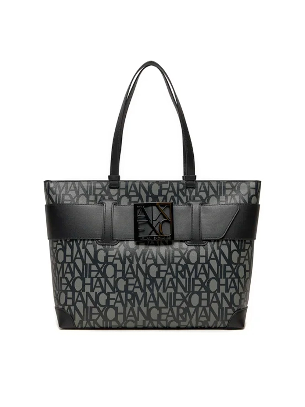 Armani Exchange Damen Handtaschen Premium AX