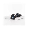 Claquette Puma Herren BMW Leadcat 2.0