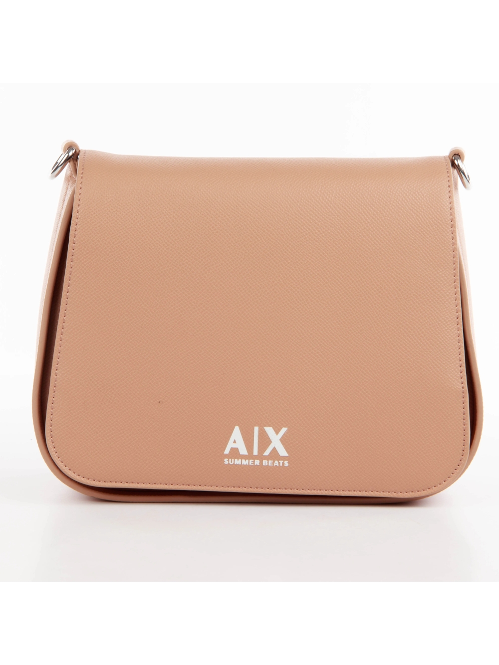 Umhängetasche Armani Exchange Damen Messenger Image