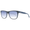 Guess Sonnenbrille GU00075 92W 54
