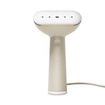 Steamery No. 3 Fabric Steamer - Sand