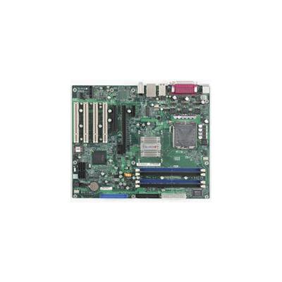 Supermicro PDSLE Motherboard