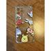 Disney Other | Disney Winnie The Pooh & Friends Clear Tpu Iphone Case | Color: Yellow | Size: Os