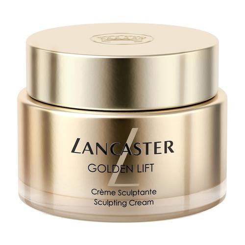 Lancaster - Golden Lift Sculpting Day Cream Gesichtscreme 50 ml