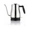 Bodum - Bouilloire Electrique bistro a long bec, 1.200 w, 1.0 l, inox