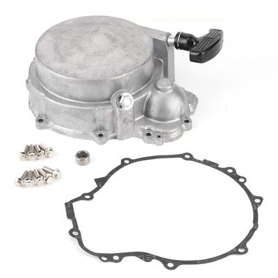 Komplette Rückstoßstarter-Seilzugstarter-Baugruppe 3087163, passend für Polaris Sportsman