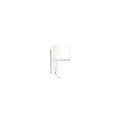 Fold, Applique mit Indoor led Reader Faro Barcelona Image