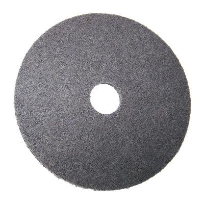 Promat - Kehlnahtscheibe D125xB6,3mm Vlies mittel Bohrung 22,23 mm Image