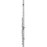 Pearl Flutes Quantz B525E-HC Flute