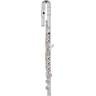 Pearl Flutes Quantz B505EU-HC Flute