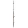 Pearl Flutes Quantz B665RE-HC Flute