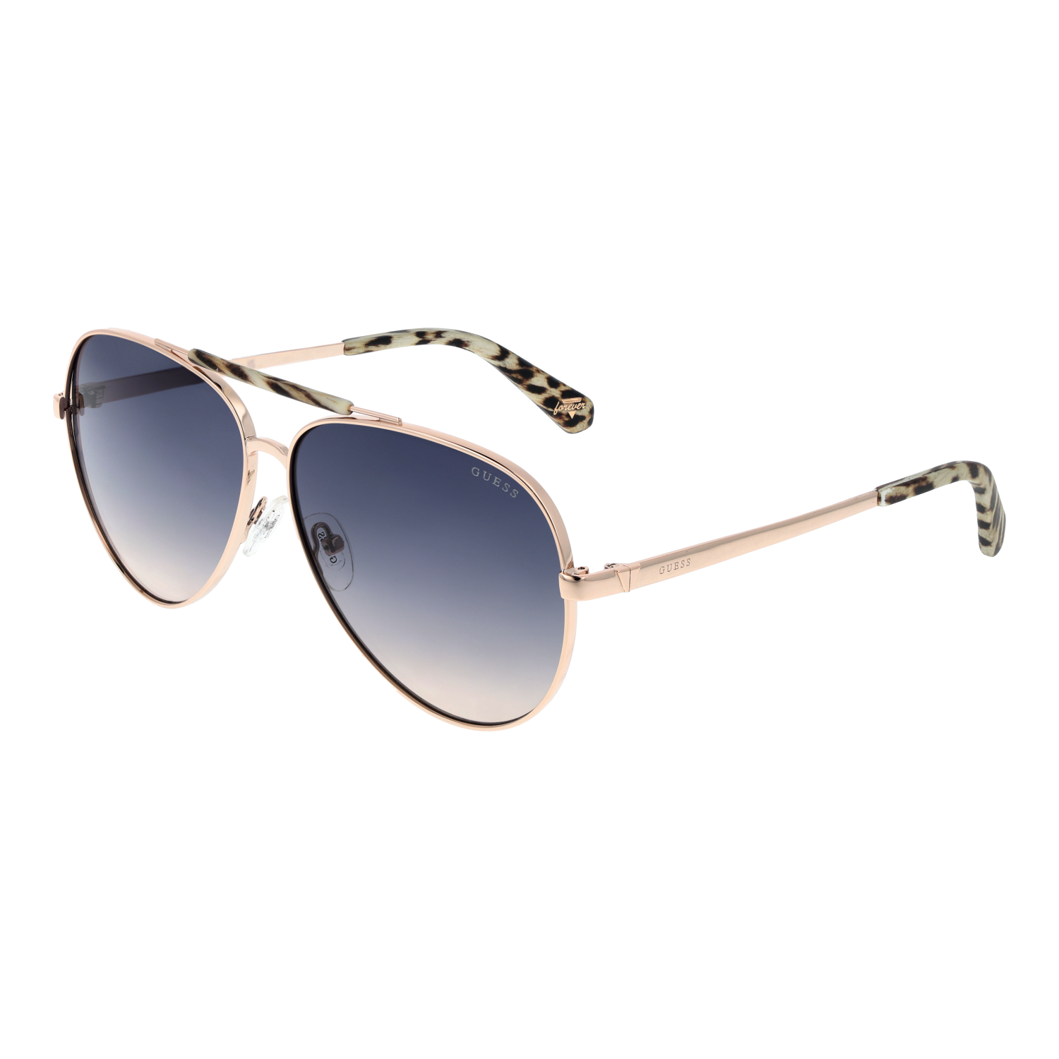 Guess Sonnenbrille GU5209 28B 61 Image