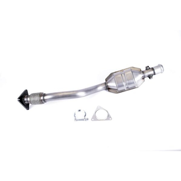Catalyseur Eec Re8027