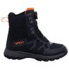 VADO - Kid's Blazer High Boa GTX - Winterschuhe 40 | EU 40 schwarz