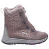 VADO - Kid's Snow High Boa GTX - Winterschuhe 32 | EU 32 braun