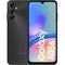 Samsung SM-A057G Galaxy A05s LTE 4GB RAM 128GB Dual Sim Schwarz EU