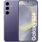 Samsung SM-S921 Galaxy S24 5G 8GB RAM 256GB Dual Sim Cobalt Violett DE