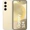 Samsung SM-S921 Galaxy S24 5G 8GB RAM 256GB Dual Sim Bernsteingelb EU