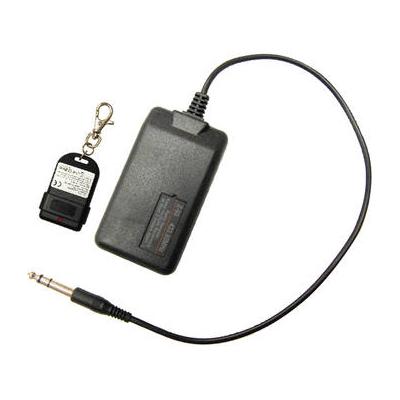 Antari Z-50 Wireless Remote for Z-800II / Z-1000II / Z-1020 Fog Machine Z-50