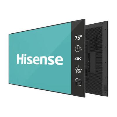 Hisense DM66D Series 75
