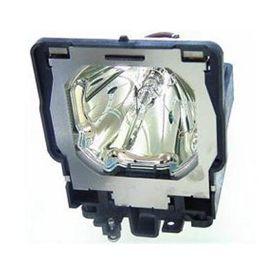 Panasonic ETSLMP109 Projector Lamp ETSLMP109