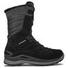 Lowa - Women's Barina Evo GTX - Winterschuhe 38 | EU 38 schwarz