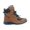 Trollkids - Kid's Hafjell Winter Boots XT - Winterschuhe 33 | EU 33 braun