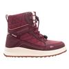 Trollkids - Girl's Arendal Winter Boots XT - Winterschuhe 29 | EU 29 rot