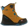 Trollkids - Kid's Kirkenes Winter Boots - Winterschuhe 40 | EU 40 braun